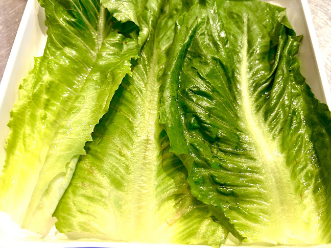 ซูกิชิ ปิ้งย่างเกาหลี Sukishi Korean Charcoal Grill สาขาเซ็นทรัล ขอนแก่น