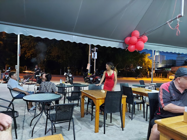 Checkpoint, ซอย พระตำหนัก 6 อำเภอบางละมุง ชลบุรี 20150