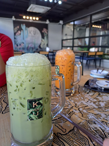 119 16 ถ.นิตโย เทศบาลตำบลหนองบัว อำเภอเมืองอุดรธานี อุดรธานี 41000