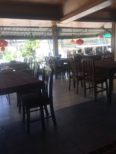 32/1 4030 ตำบลเชิงทะเล อำเภอถลาง ภูเก็ต 83110