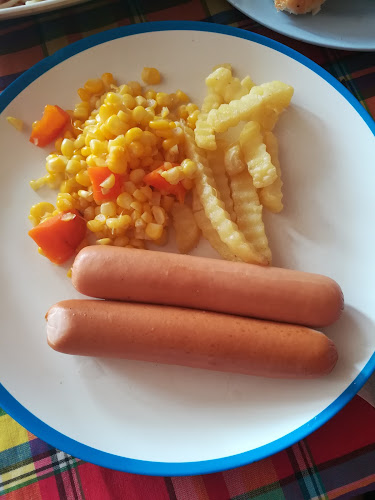 682, 684 Pho Klang Rd, ตำบลในเมือง อำเภอเมืองนครราชสีมา นครราชสีมา 30000