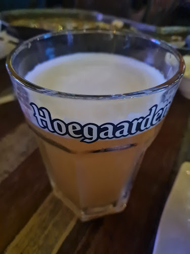 Opinii despre โกดังรังสิต în อำเภอธัญบุรี - การบริการอาหารและที่พัก