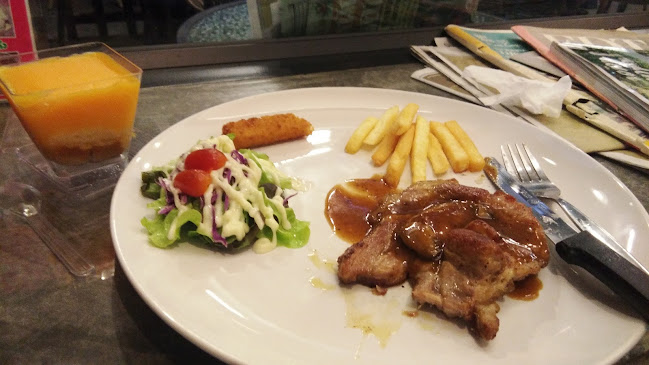 74/5 ถนน หมู่บ้านอ้อมน้อย ตำบล อ้อมน้อย อำเภอกระทุ่มแบน สมุทรสาคร 74130