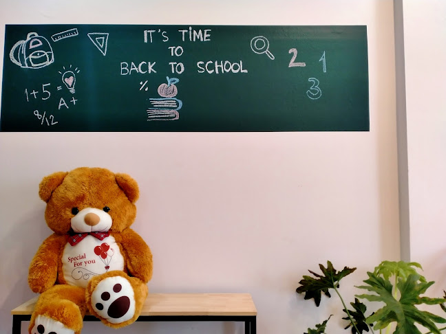 Citto cha cafe - การบริการอาหารและที่พัก