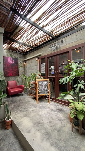 146 167 สุขุมวิท-พัทยา 75 เมืองพัทยา อำเภอบางละมุง ชลบุรี 20150