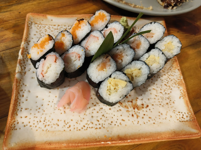 โทโมดาจิ - อำเภอเมืองนครราชสีมา