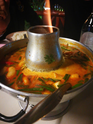 อีสานร้อยซาว - อำเภอเมืองภูเก็ต