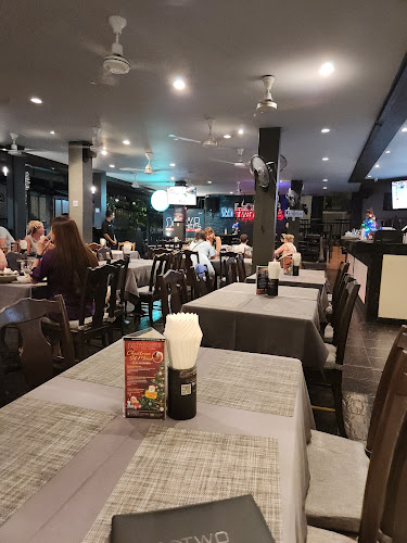 ถนน กะตะ - โคกโตนด ซอย 3 ตำบล กะรน อำเภอเมืองภูเก็ต ภูเก็ต 83100