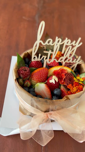 Opinii despre TheCaffeine.Samui în อำเภอเกาะสมุย - การบริการอาหารและที่พัก