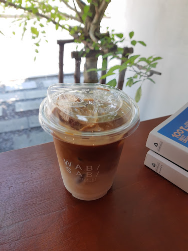 1, 1/1 ซอย รองเมือง ตำบลบ่อยาง เมือง สงขลา 90000