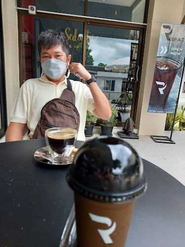 455 ถนน พิชิตรังสรรค์ ในเมือง อำเภอเมืองอุบลราชธานี อุบลราชธานี 34000