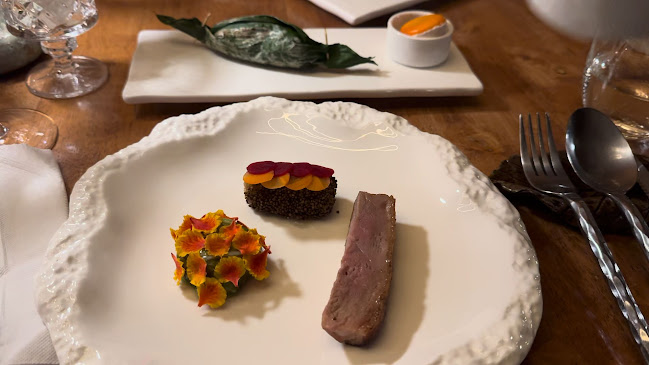 นิธาน NITAN PHUKET