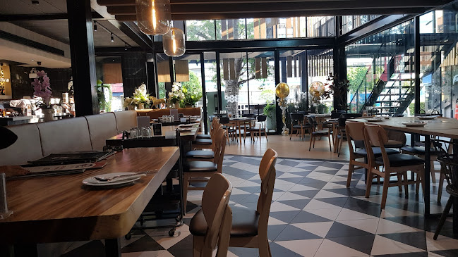 หลานตาชูหาดใหญ่