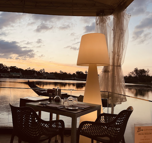 Opinii despre Bocconcino Phuket în อำเภอถลาง - การบริการอาหารและที่พัก