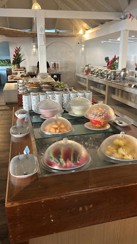 Yellow Beach Samui - อำเภอเกาะสมุย