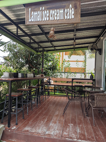 Comentarii opinii despre Lamai fresh coconut ice cream (lamai shop)