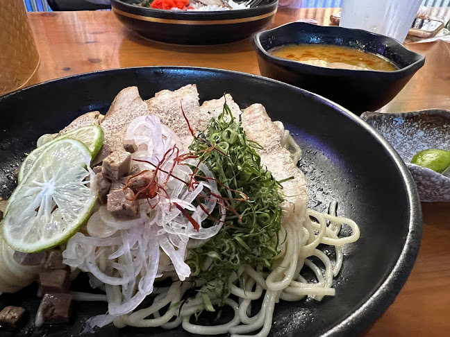 หมู่ที่ 14 ถนน อดุลยาราม ตำบลในเมือง อำเภอเมืองขอนแก่น ขอนแก่น 40000