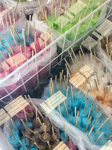 XJ9W+VGQ ตลาดนานาเจริญ ตำบลคูคต อำเภอลำลูกกา ปทุมธานี 12130