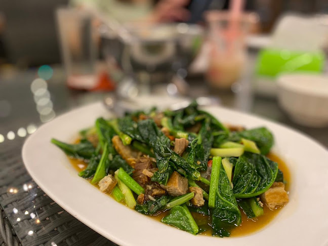 Alive Cheewit Cheewa