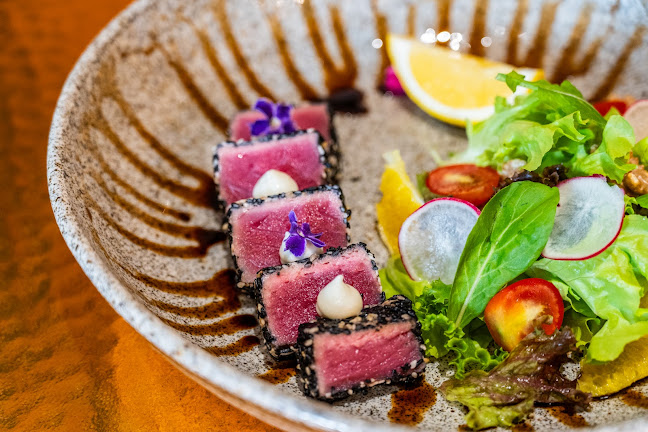 Opinii despre Butcher's Garden în อำเภอกะทู้ - การบริการอาหารและที่พัก