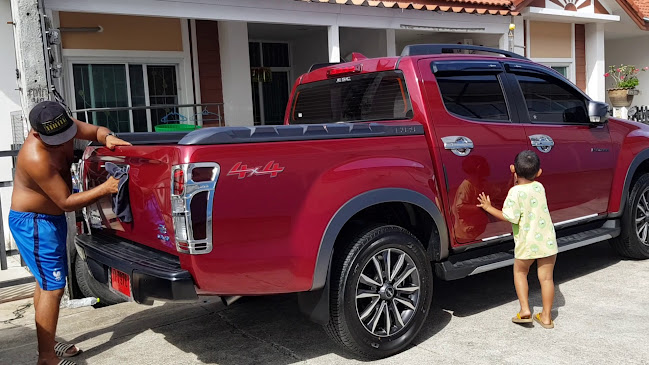 Comentarii opinii despre Evening market