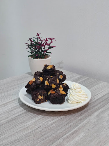 100 72 ต.ท่าช้าง อ.เมือง จันทบุรี 22000