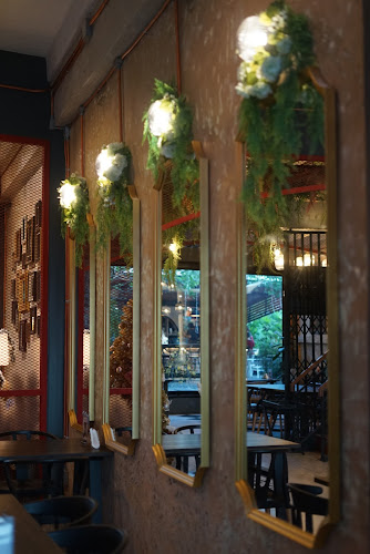 เกตุแก้ว หมูกระทะ