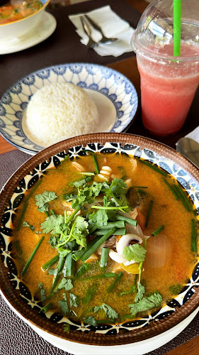 ปฎัก ซอย 24 ตำบล กะรน อำเภอเมืองภูเก็ต ภูเก็ต 83100