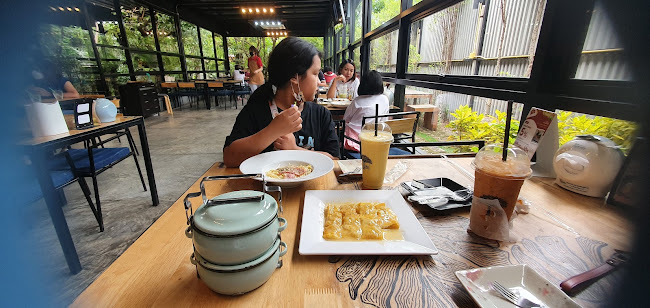 119 16 ถ.นิตโย เทศบาลตำบลหนองบัว อำเภอเมืองอุดรธานี อุดรธานี 41000