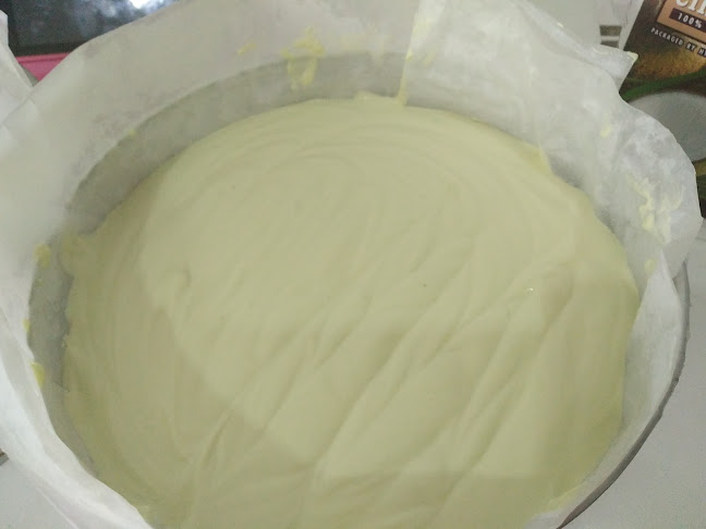 Comentarii opinii despre มินิบิ๊กซี สี่มุมเมือง