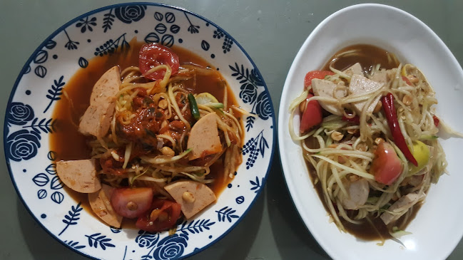 WAZSUP BAR - อำเภอบางละมุง