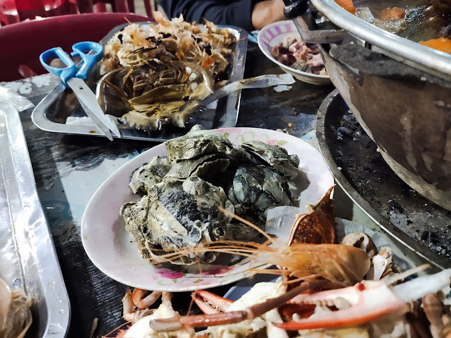 172 หมู่ 9 ตำบล เมืองเก่า อำเภอเมืองขอนแก่น ขอนแก่น 40000