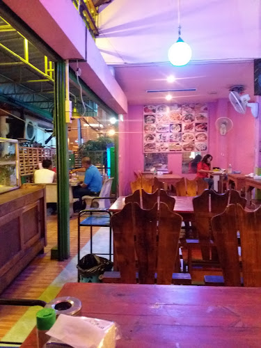 WWX4+89V สามแยก ถนน พัทยาเหนือ เมืองพัทยา อำเภอบางละมุง ชลบุรี 20150