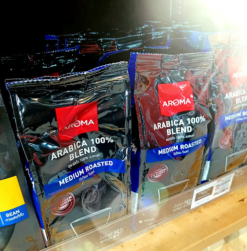 146/49-51, ต.หนองปรือ, อำเภอบางละมุง ชลบุรี 20150