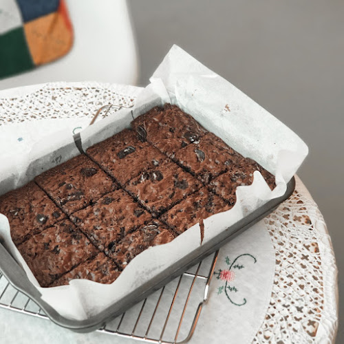 Mama's home Korat - การบริการอาหารและที่พัก