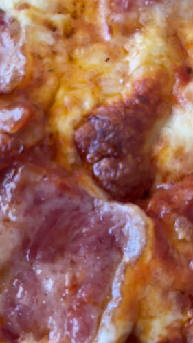 Capri Restaurant & Bar Karon - อำเภอเมืองภูเก็ต