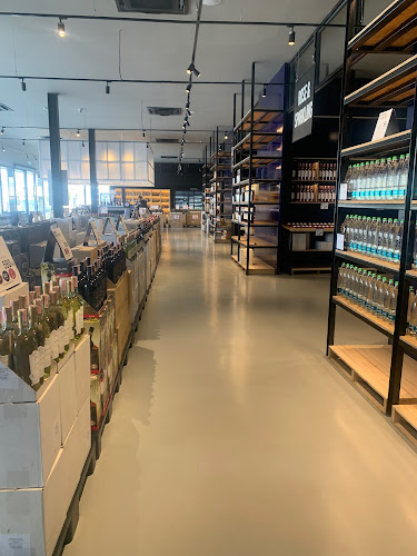 Comentarii opinii despre ไวน์โปร พัทยา