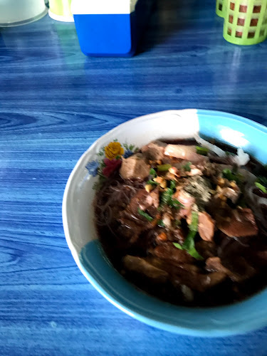 M4JH+WJJ 225 ตำบลปากน้ำโพ อำเภอเมืองนครสวรรค์ นครสวรรค์ 60000