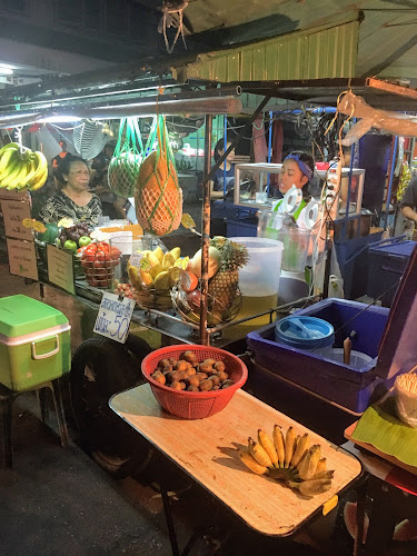 Opinii despre ร้านน้ำปั่นผลไม้ în อำเภอเมืองนครราชสีมา - การบริการอาหารและที่พัก