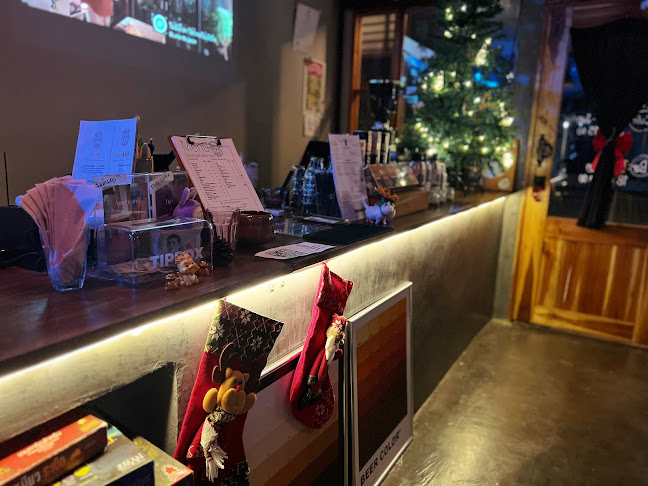 เวียง 22 ถนนประสาท ตำบล เวียง อำเภอเมืองพะเยา พะเยา 56000