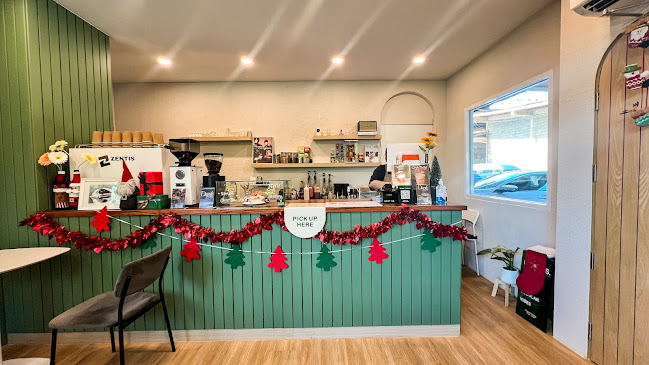 3 1 ตรอก ตีเหล็ก ในเมือง อำเภอเมืองนครราชสีมา นครราชสีมา 30000