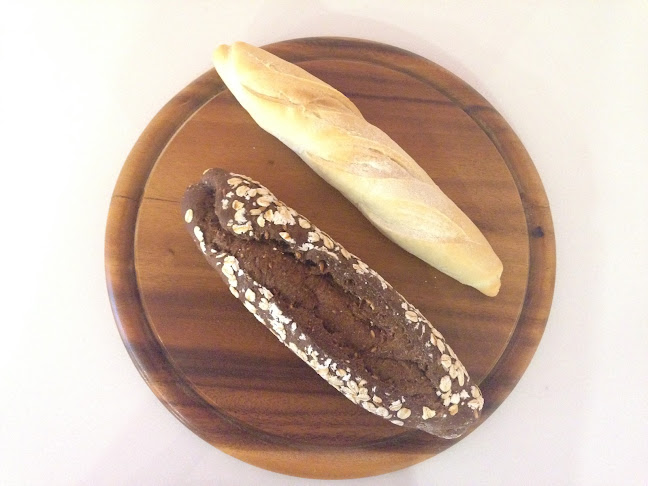 Italian Job Coffee - อำเภอเมืองภูเก็ต