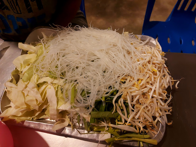 544 ถนนสรรพสิทธิ์ อำเภอเมืองอุบลราชธานี อุบลราชธานี 34000