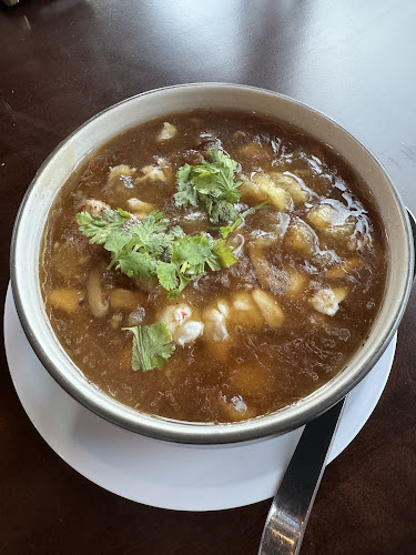 Opinii despre NINETY 9 Garden în เมือง - การบริการอาหารและที่พัก