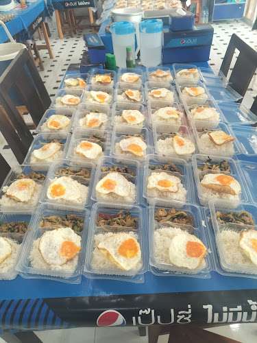 X8WM+4V8 119 25 ตำบล ศรีสุนทร อำเภอถลาง ภูเก็ต 83110