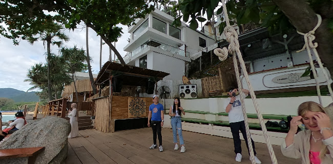 เสื่อผืน หมอนใบ