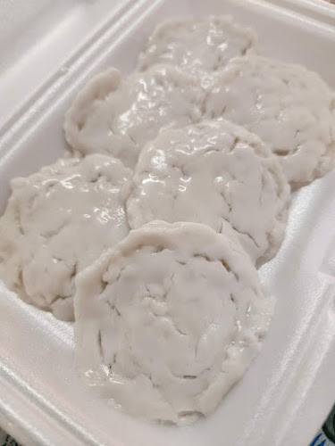 Comentarii opinii despre ก๋วยเตี๋ยว รุ่งรัตน์ คลอง2