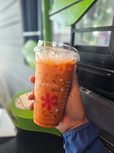 Opinii despre Inthanin în อำเภอเมืองนครปฐม - การบริการอาหารและที่พัก