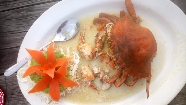 วัดบางจาก 91 หมู่ 1 คลองพระอุดม อำเภอปากเกร็ด นนทบุรี 11120