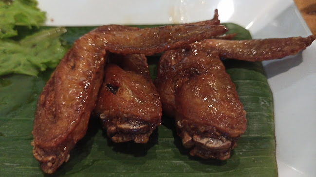 126-128 ถนนรื่นรมย์ ต ในเมือง อ เมืองขอนแก่น ในเมือง อำเภอเมืองขอนแก่น ขอนแก่น 40000